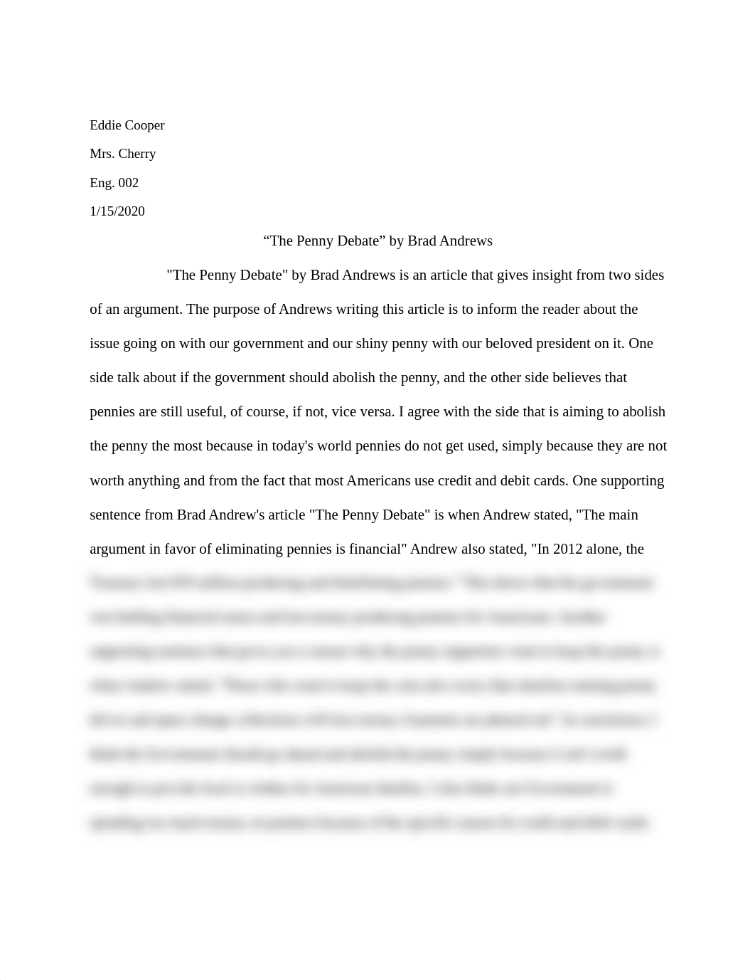 Unit 1 Final Draft.docx_d2s6xqdxugq_page1