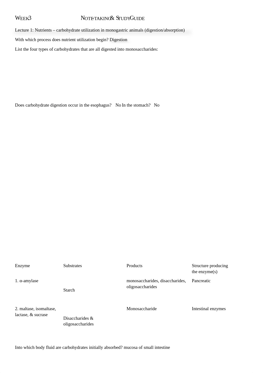 Week 3 Study Guide.docx_d2s6z9dur3m_page1