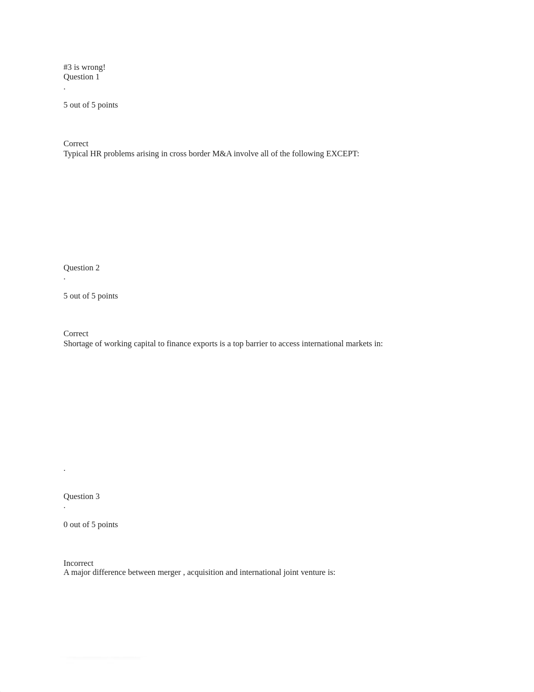 Inter HR Quiz 2.docx_d2s6zbkopxz_page1