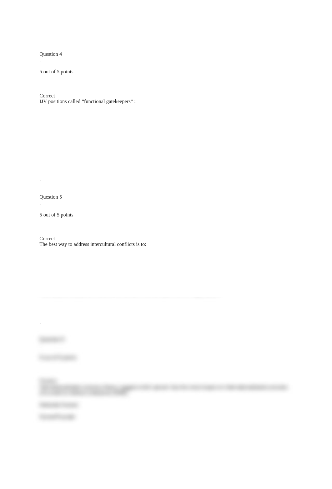 Inter HR Quiz 2.docx_d2s6zbkopxz_page2