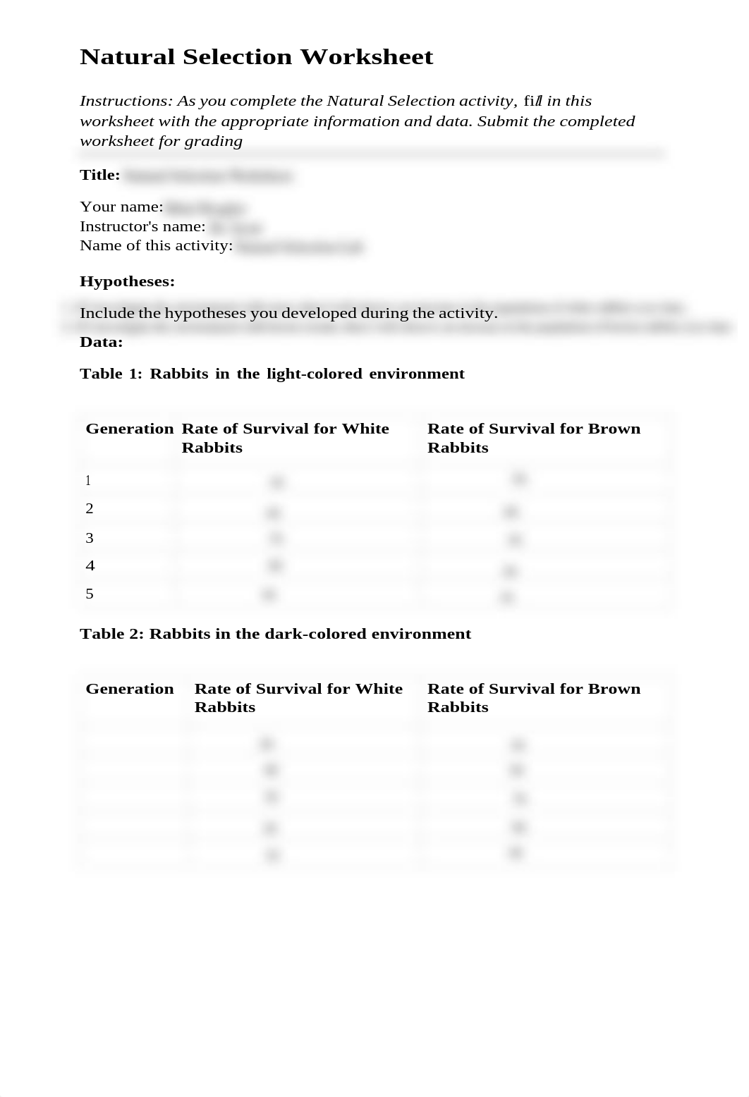 Kami Export - natural_selection_worksheet.doc.pdf_d2s6zf5dahn_page1