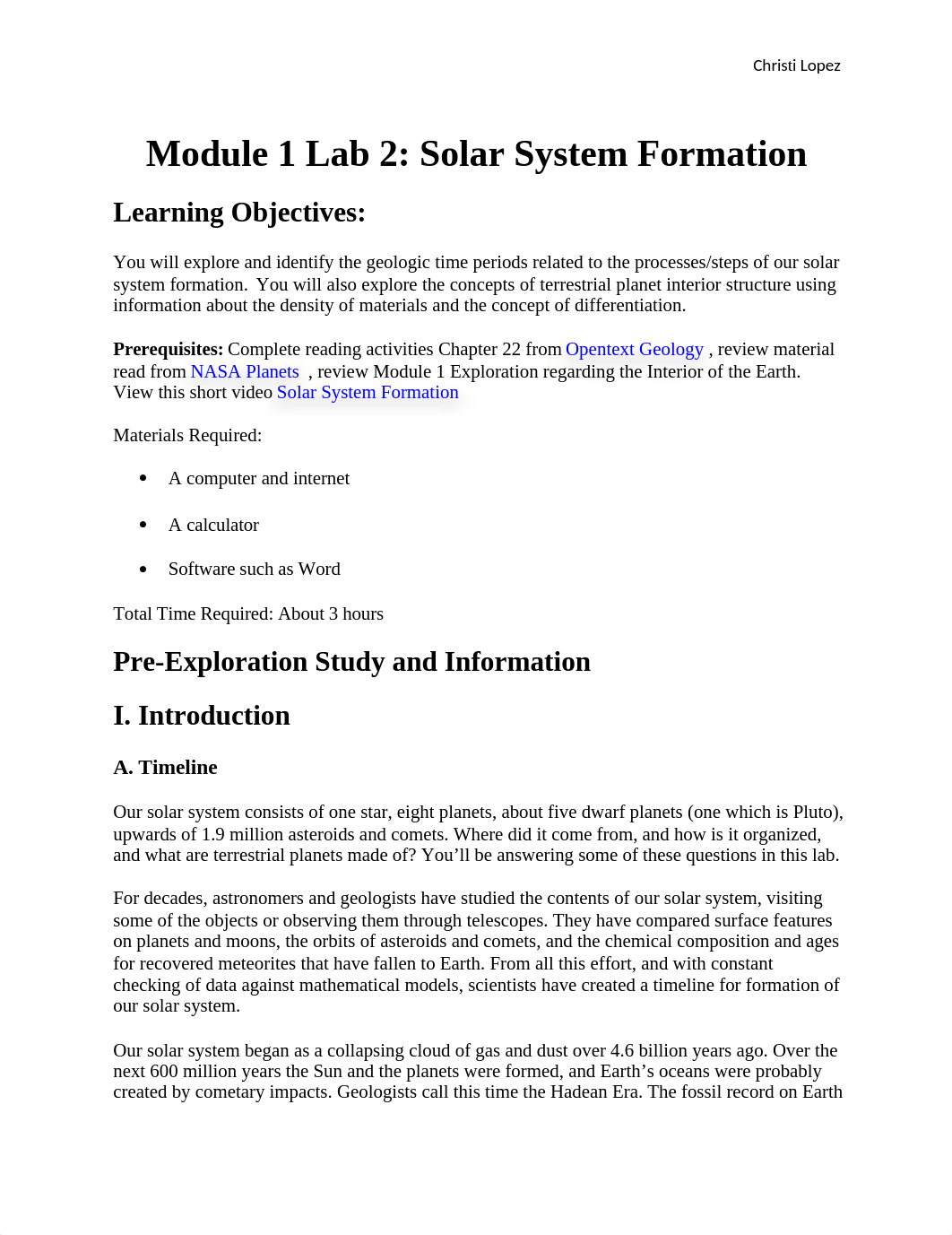 Lab 2 Solar System Formation.docx_d2s73dqufuz_page1