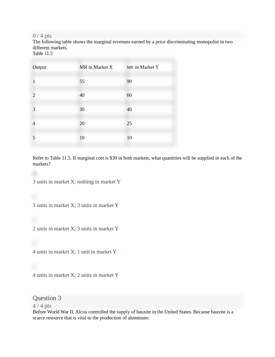 Module 3 Exam #4- Attempt #1.docx_d2s77x5kw5j_page2