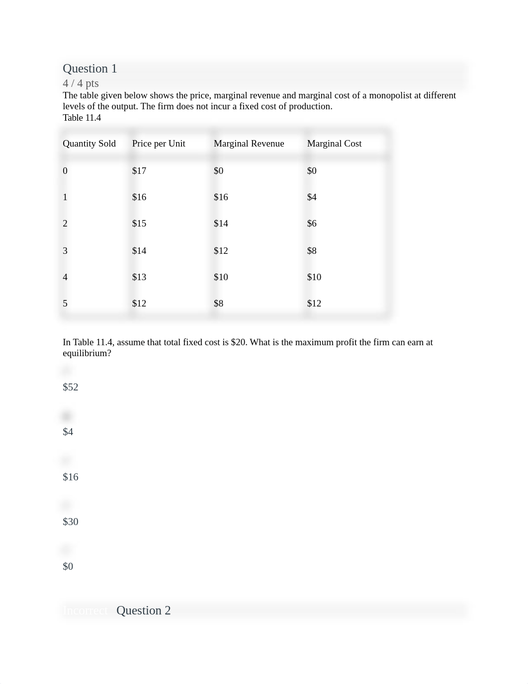 Module 3 Exam #4- Attempt #1.docx_d2s77x5kw5j_page1