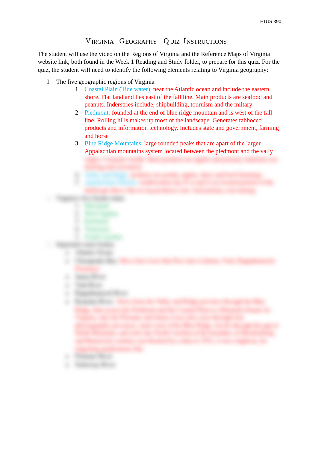 Virginia_Geography_Quiz_Instructions.docx_d2s78uq6hrk_page1