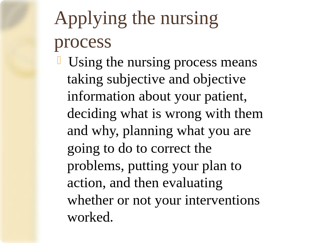 The Nursing Process 2sv.pptx_d2s7gyc78pq_page5