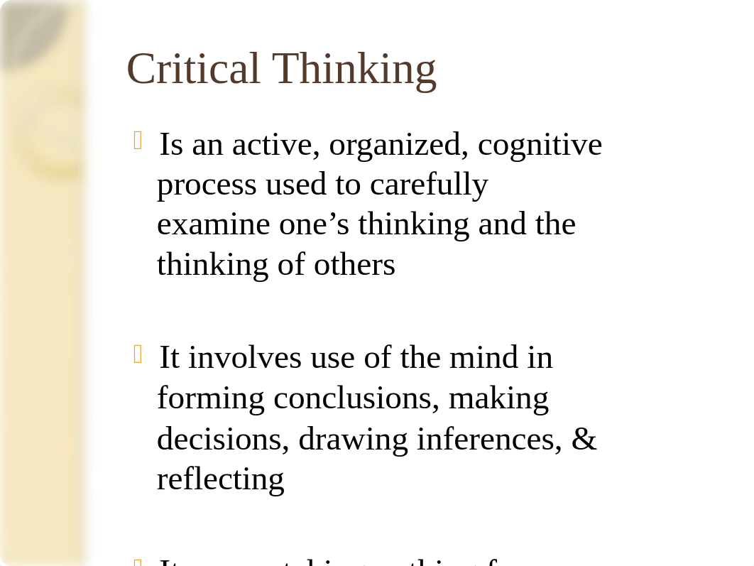 The Nursing Process 2sv.pptx_d2s7gyc78pq_page2