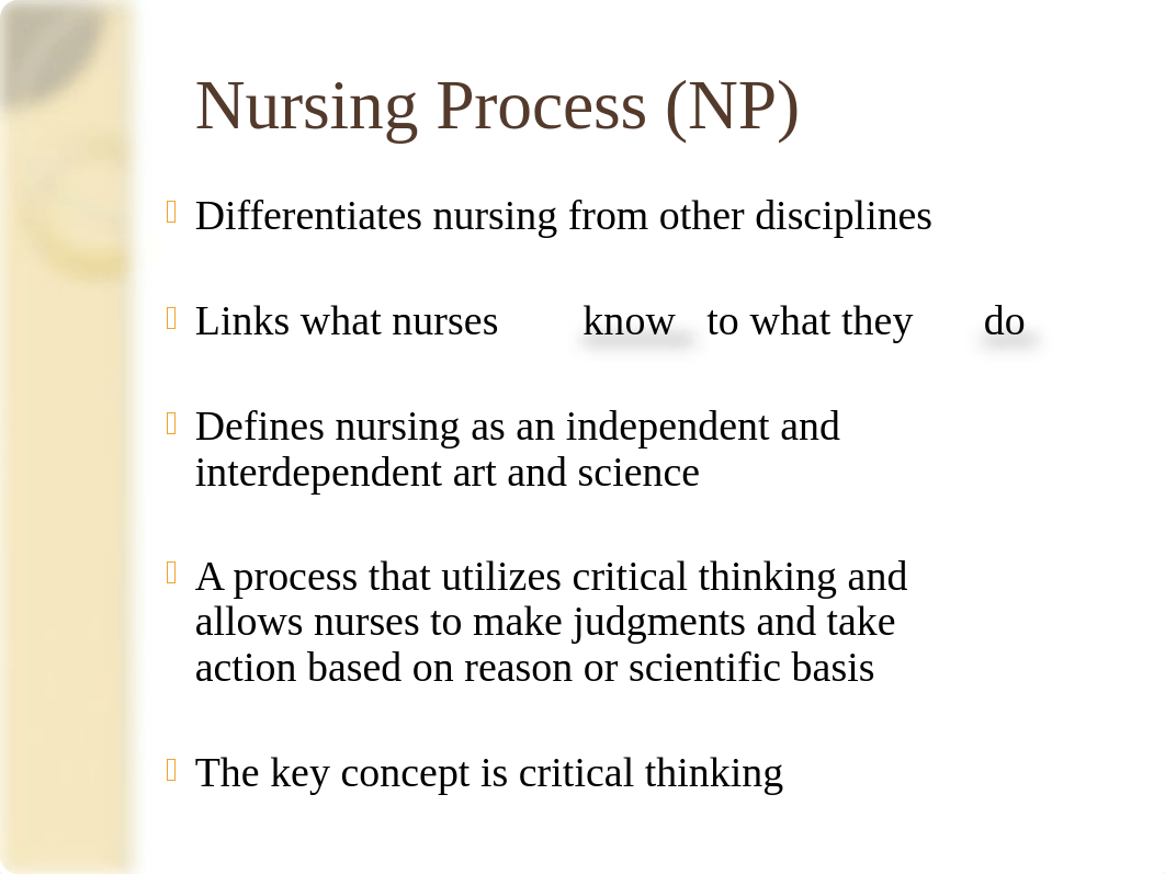 The Nursing Process 2sv.pptx_d2s7gyc78pq_page4