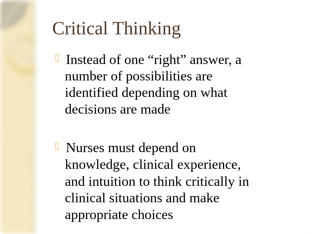 The Nursing Process 2sv.pptx_d2s7gyc78pq_page3