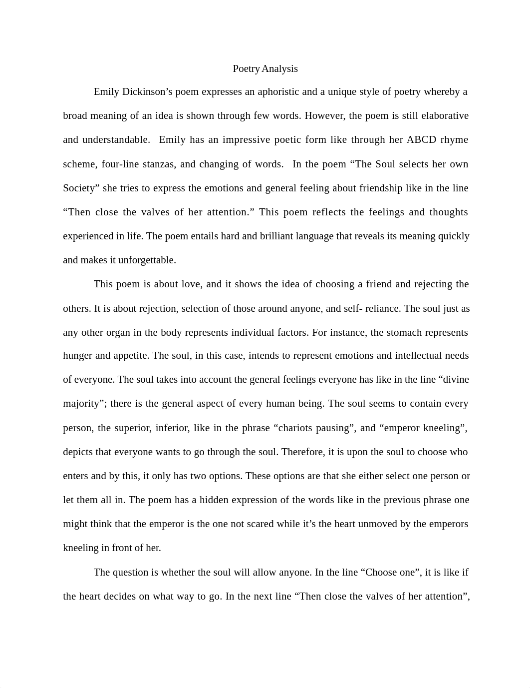 essay # 2 .docx_d2s7kzlmx5x_page1