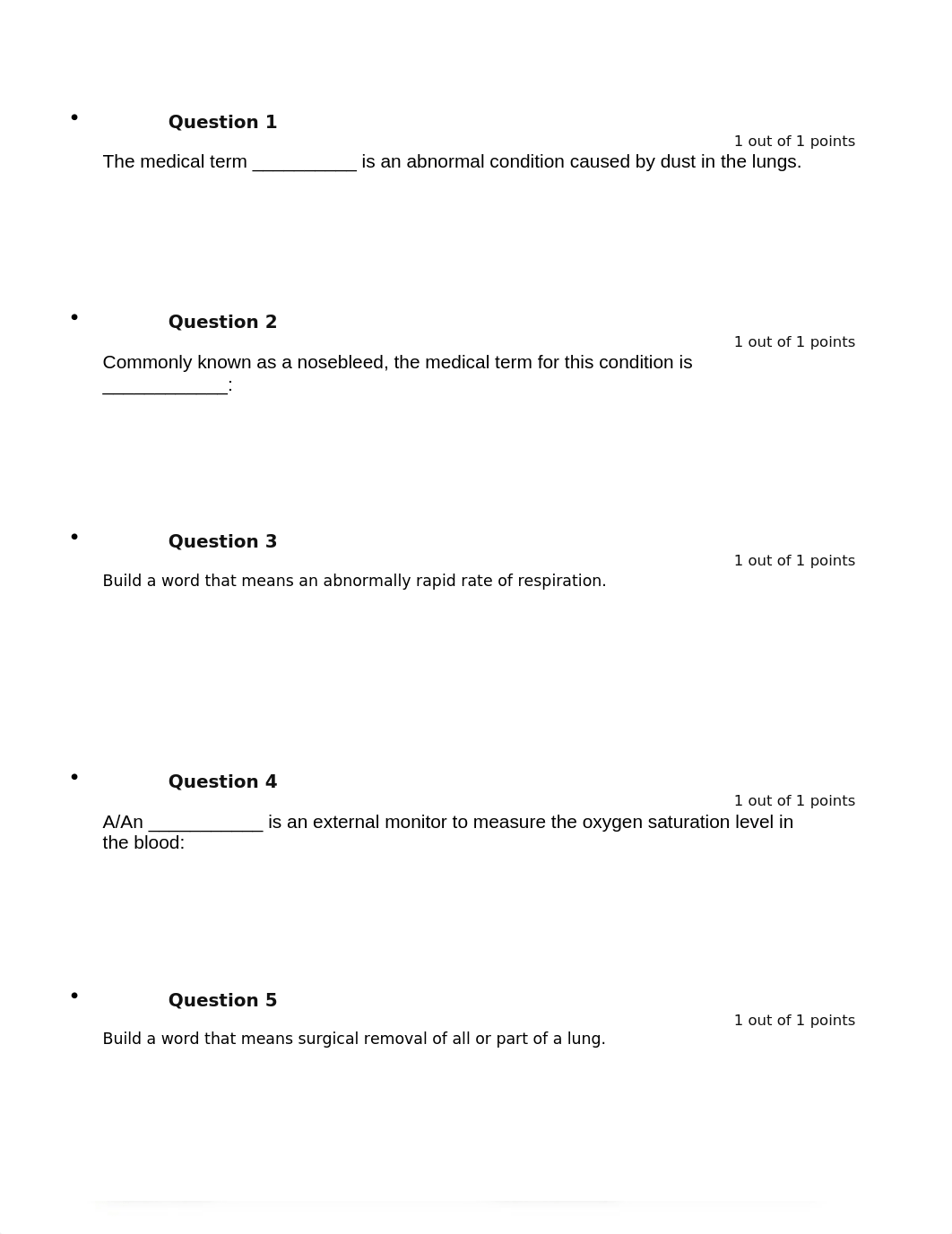 Chap 7 exam solution.docx_d2s7mb40im4_page1