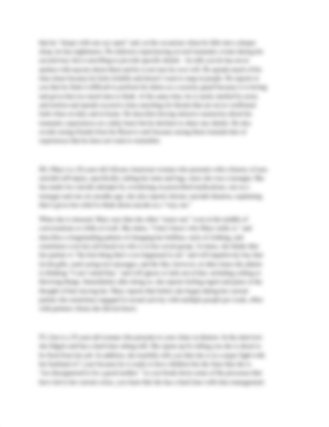 Case studies SWGS 6440.docx_d2s85v78hia_page2