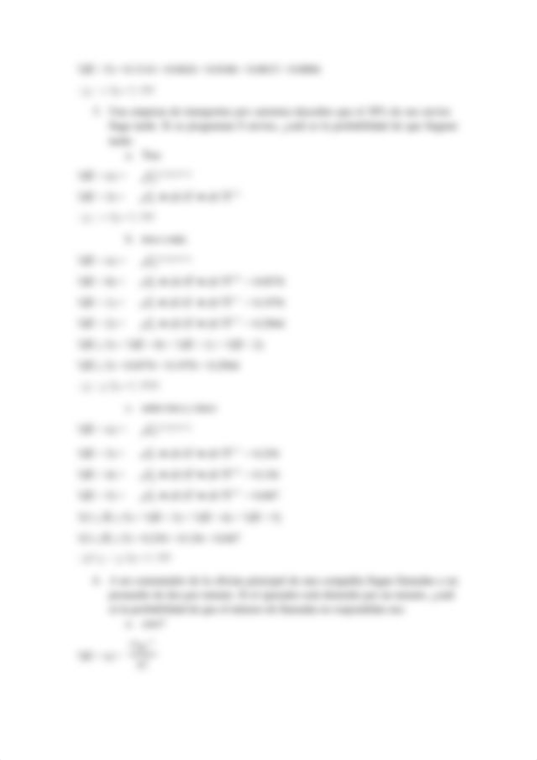 Estadística Inferencial_Ejercicios de Distribuciones de Probabilidad para Variables Aleatorias Discr_d2s892mrmzi_page4