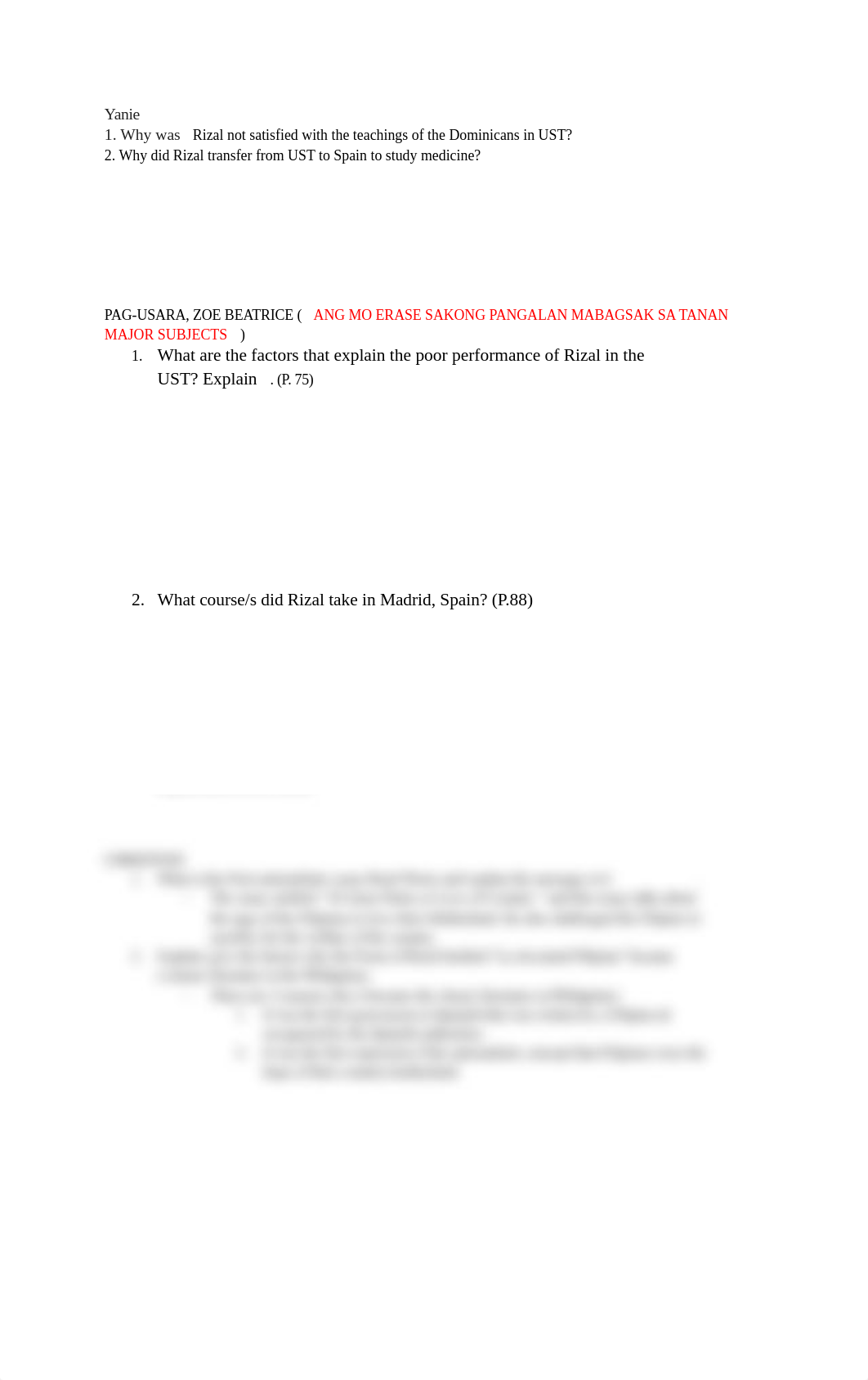 Rizal Oral Recit Q&A.pdf_d2s8g7r7yo6_page1