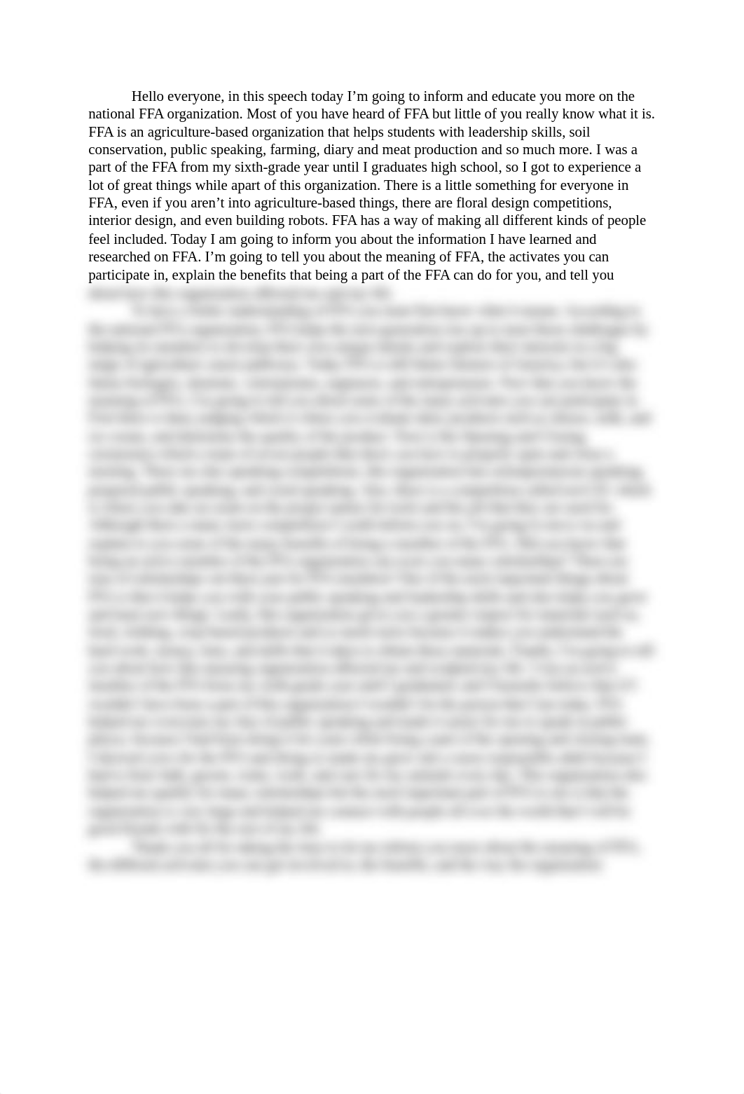 INFORMATIVE SPEECH.docx_d2s8hi24knm_page1