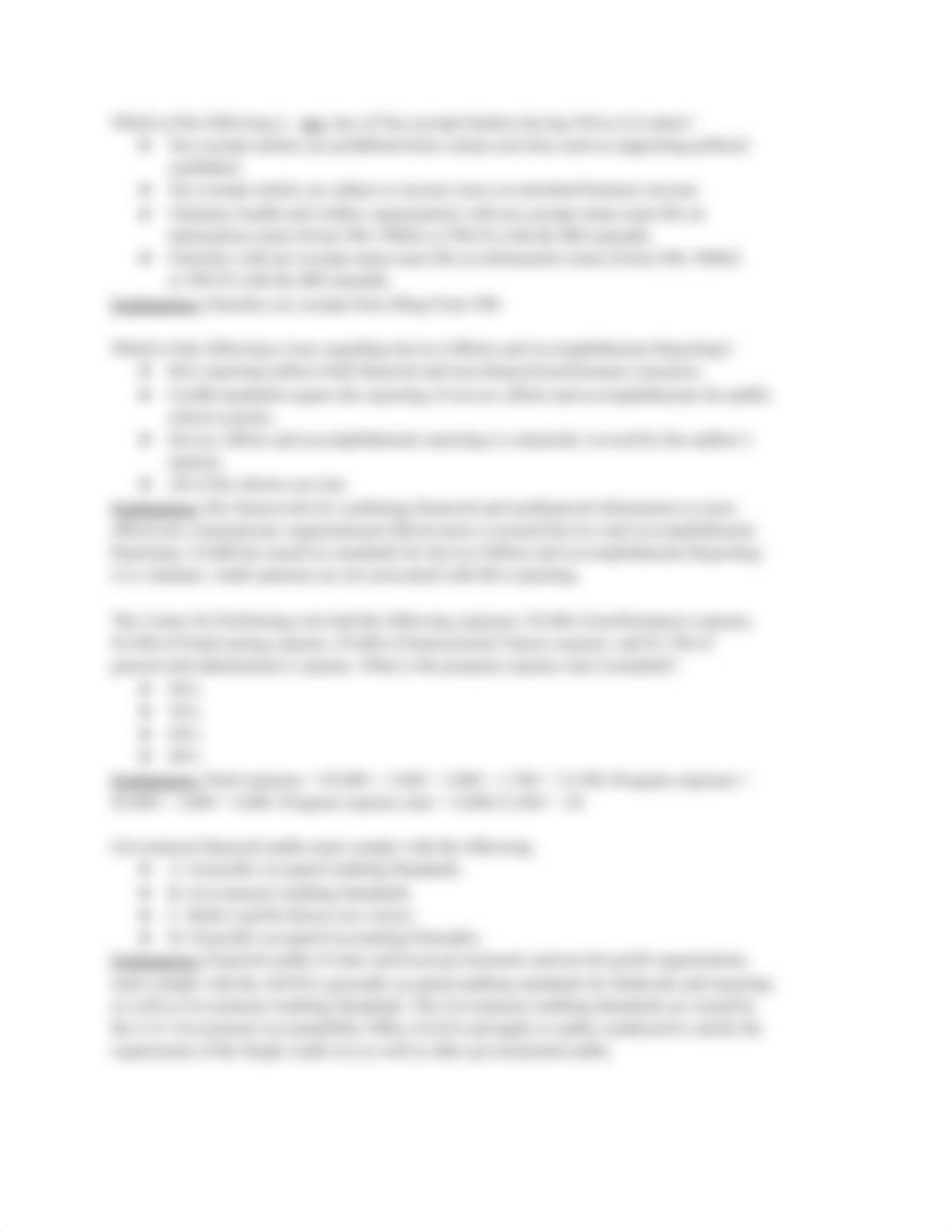 SCH-MGMT 706 Final Study Guide.pdf_d2s8ih1go4s_page5