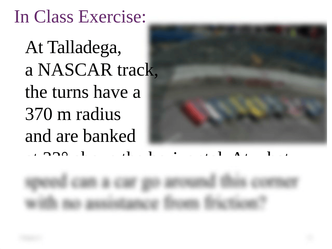 Talledega Race Track.pdf_d2s8jwm4za9_page1