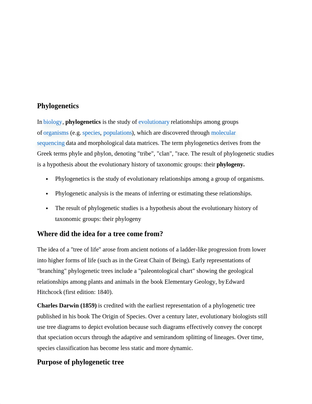 Phylogenetics assignment.docx_d2s8lbgg024_page1