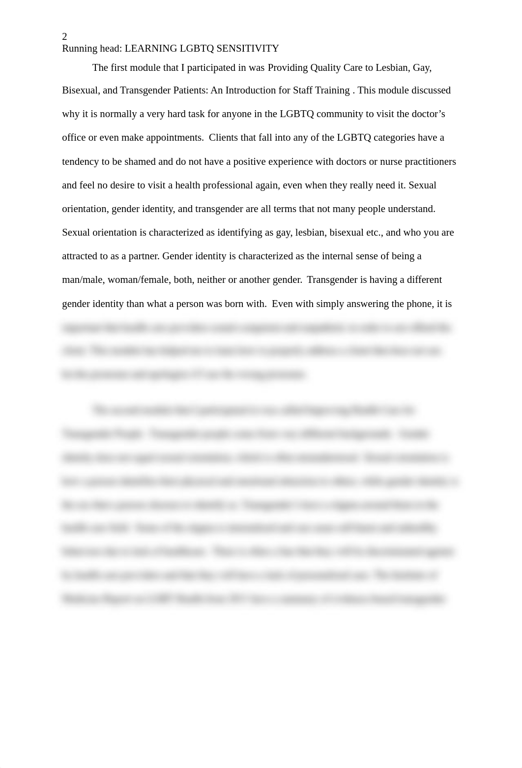 LGBTQ Sensitivity Reflection.docx_d2s8oa6ari0_page2