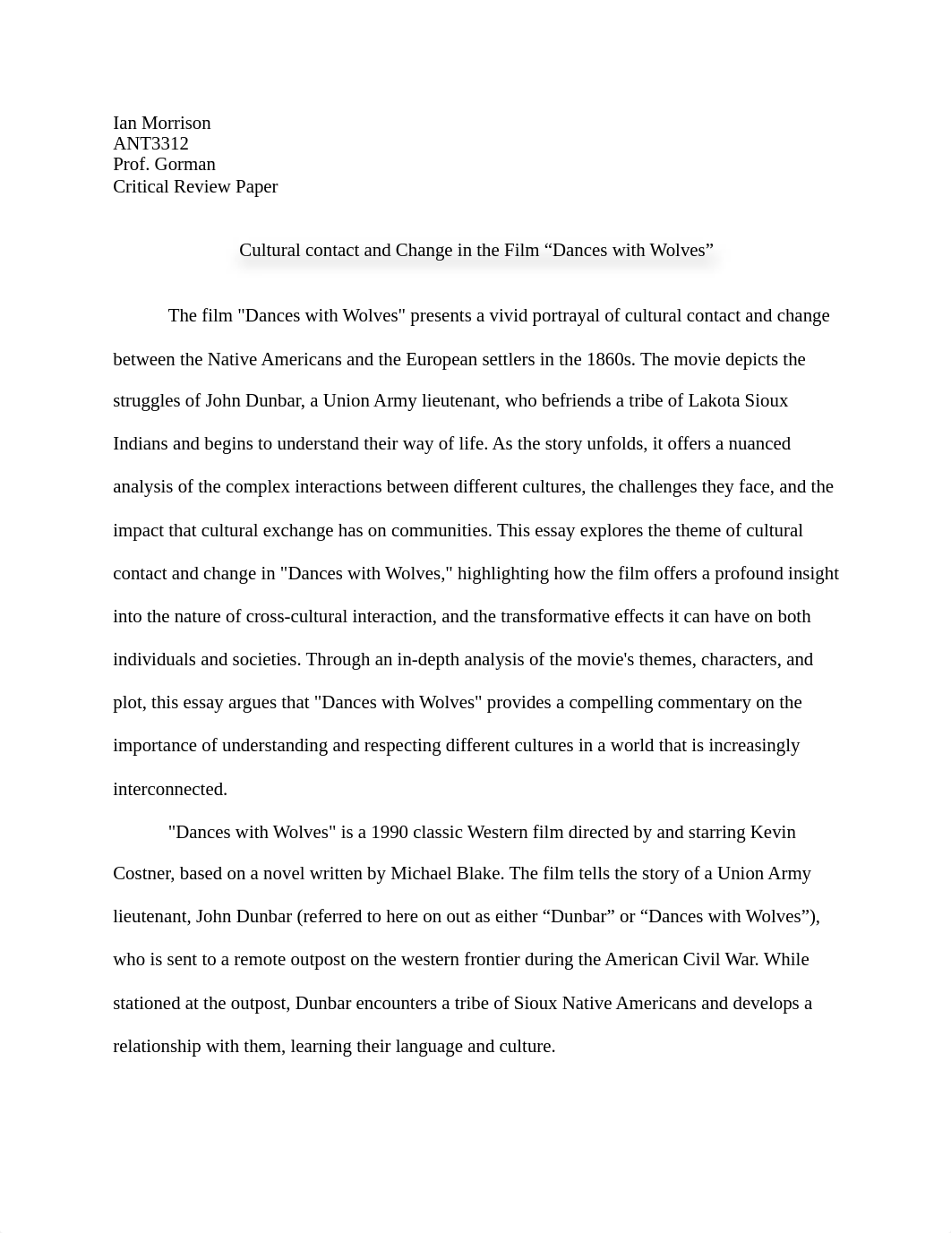 ANT3312-CriticalReviewPaper.docx_d2s8ua5bzkl_page1