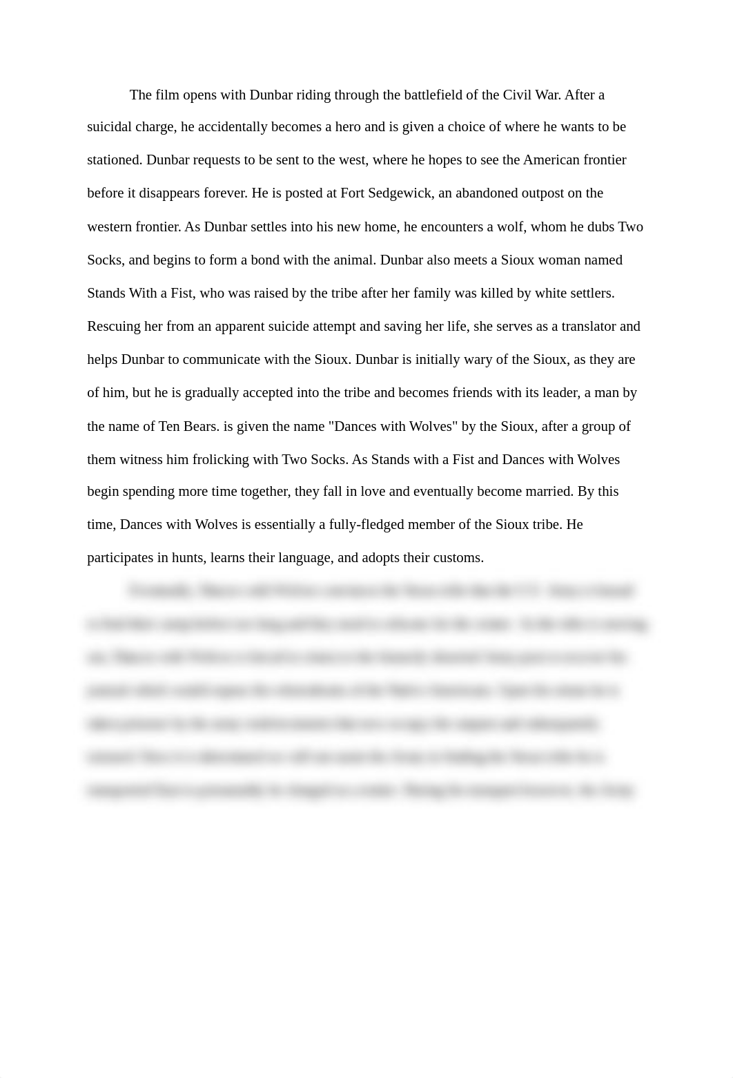 ANT3312-CriticalReviewPaper.docx_d2s8ua5bzkl_page2