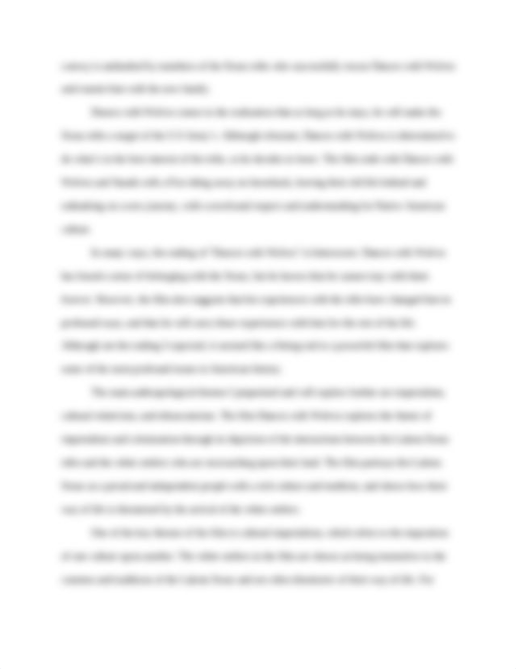 ANT3312-CriticalReviewPaper.docx_d2s8ua5bzkl_page3