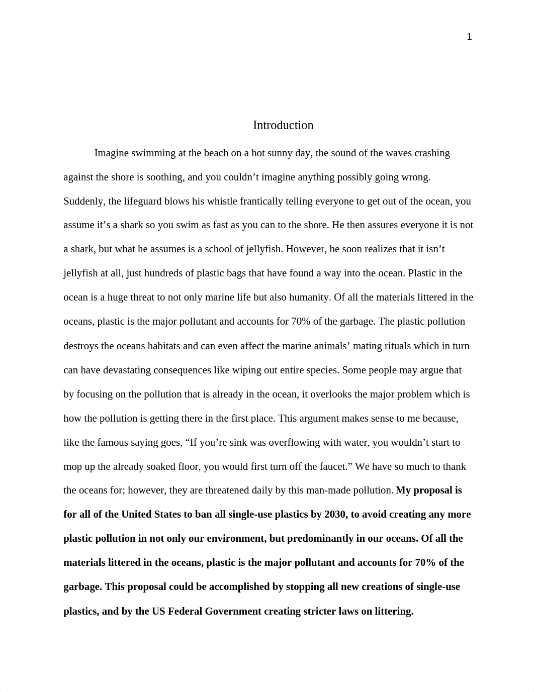 PLSC_-_Proposal_d2s8vh8t0vq_page1