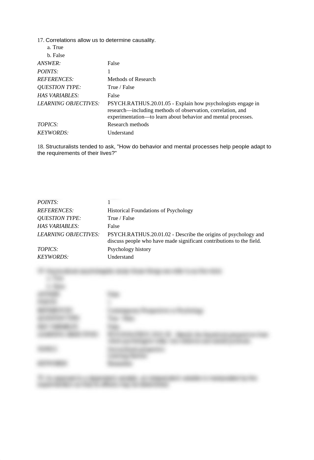 ch1.docx_d2s8x6ban8a_page1