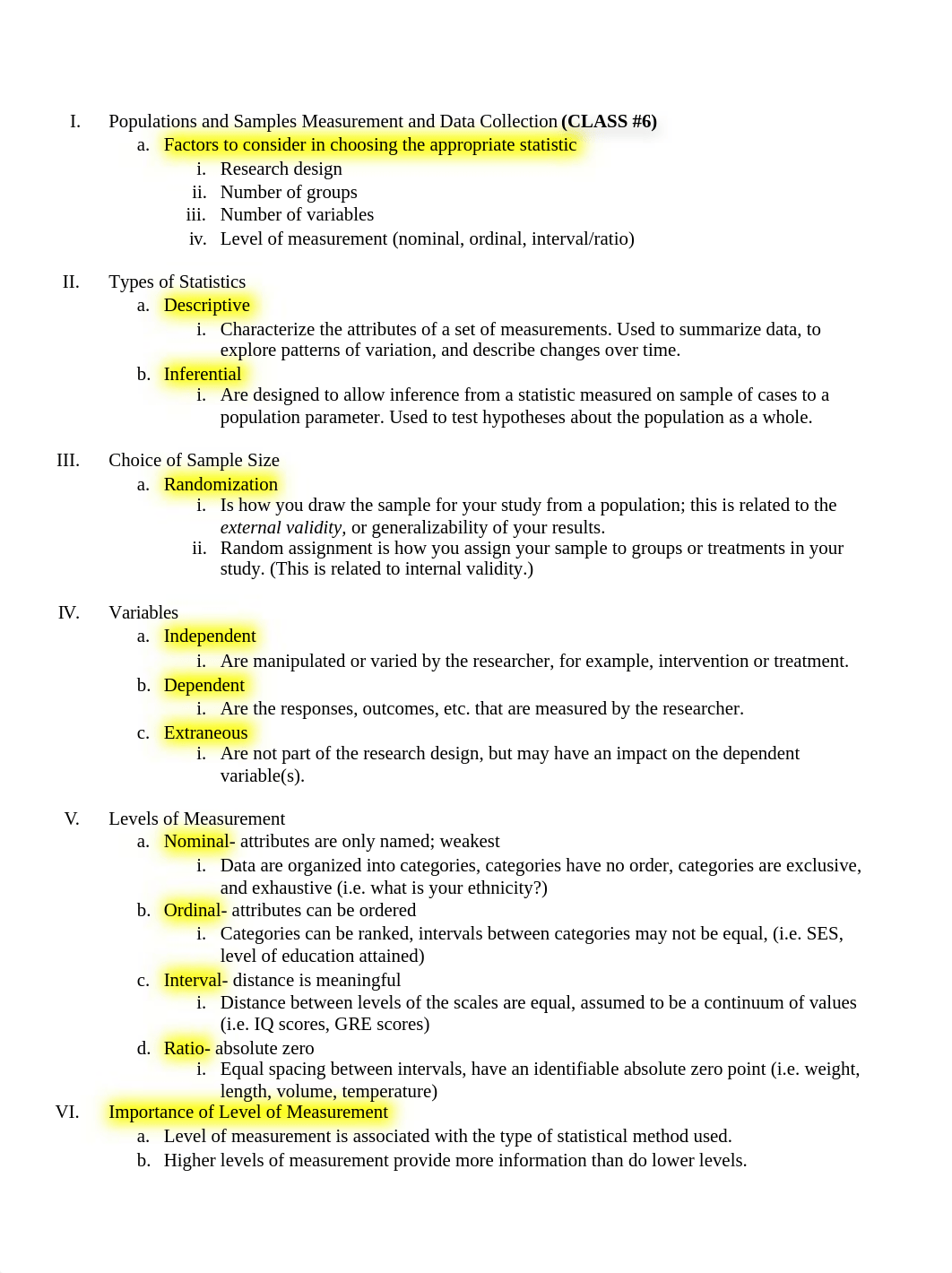 Nursing Research Final Review.docx_d2s933elb8h_page1