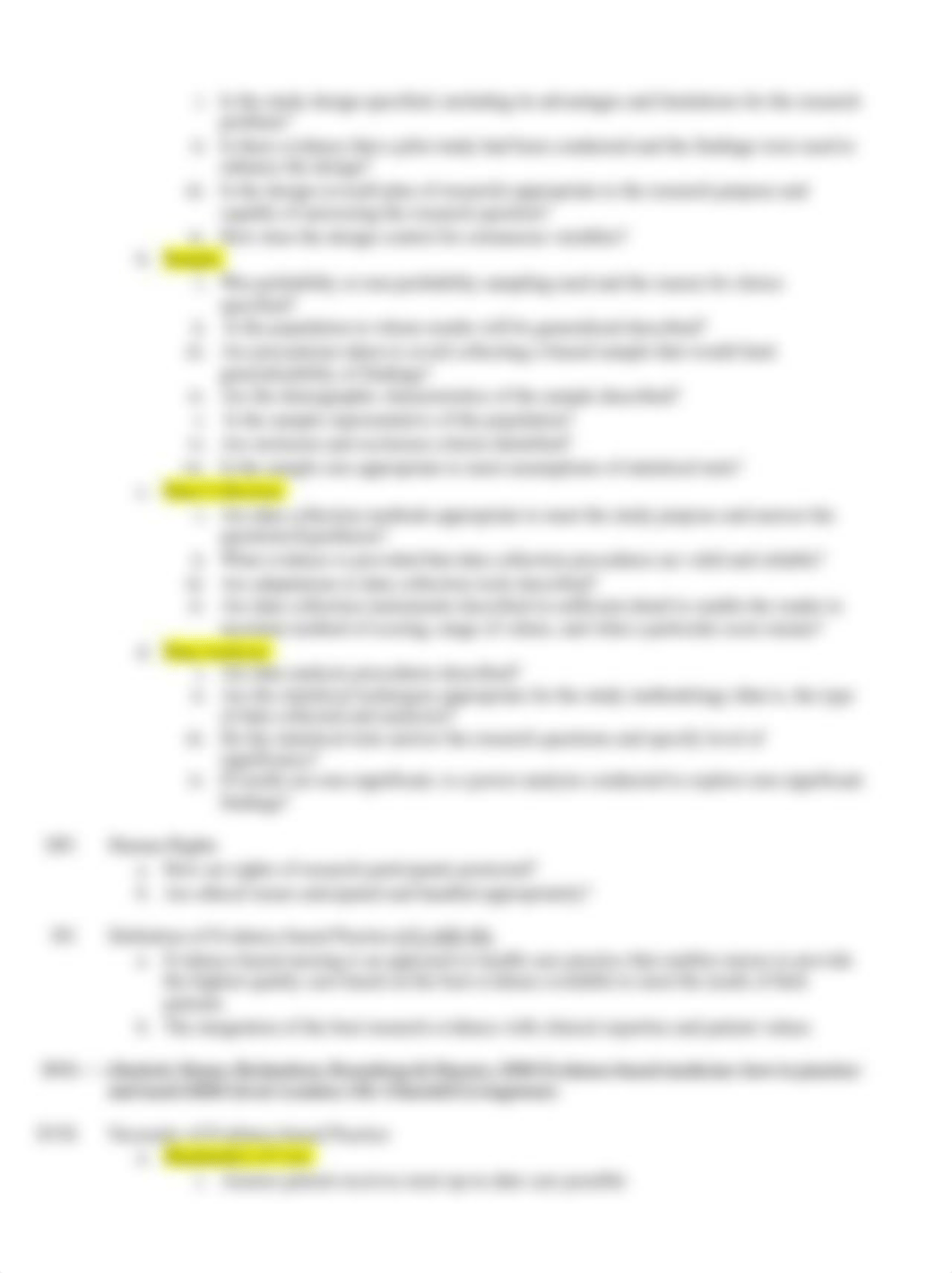 Nursing Research Final Review.docx_d2s933elb8h_page3