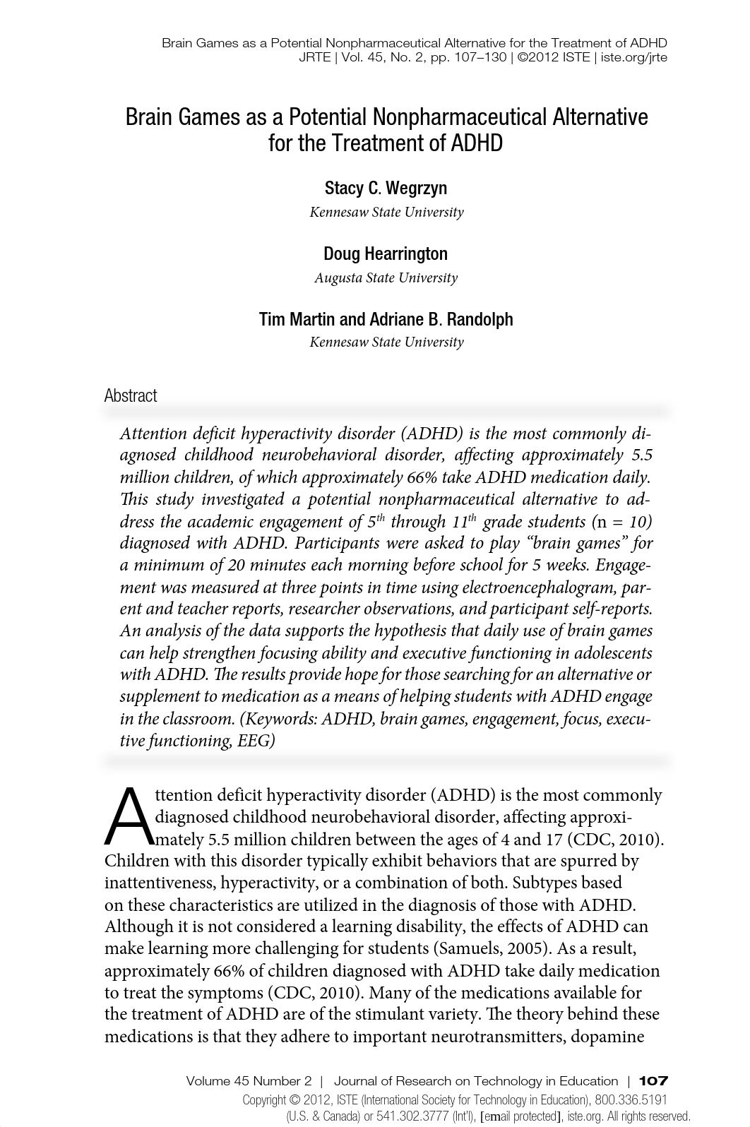 non-prescriptiontreatmentadhd.pdf_d2s98k9pdq5_page1