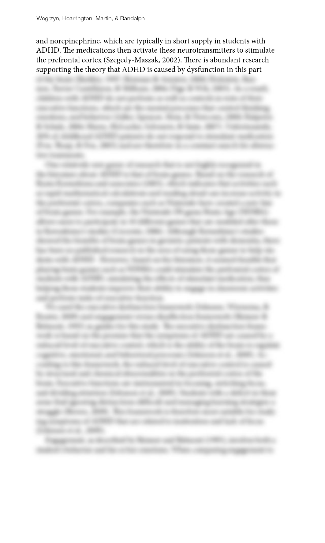 non-prescriptiontreatmentadhd.pdf_d2s98k9pdq5_page2