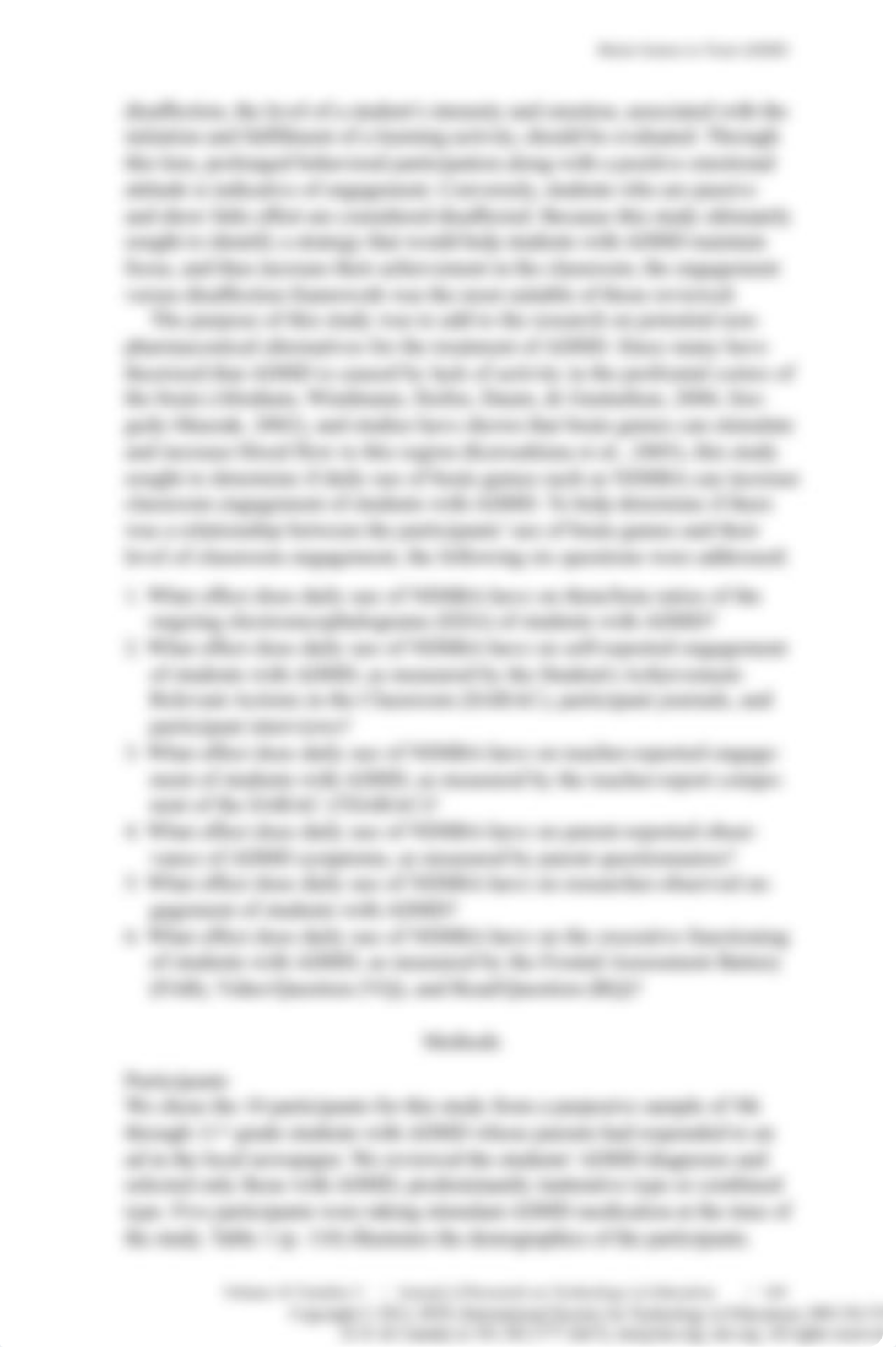 non-prescriptiontreatmentadhd.pdf_d2s98k9pdq5_page3