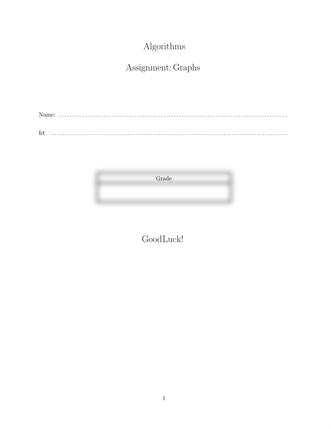 assignment-graphs_d2s9eo4wrdv_page1