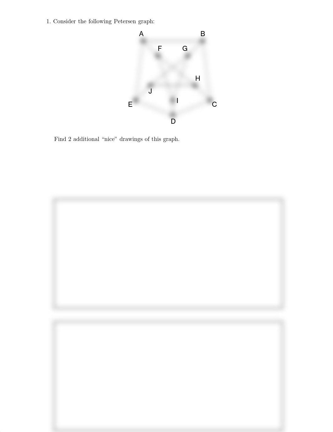 assignment-graphs_d2s9eo4wrdv_page2