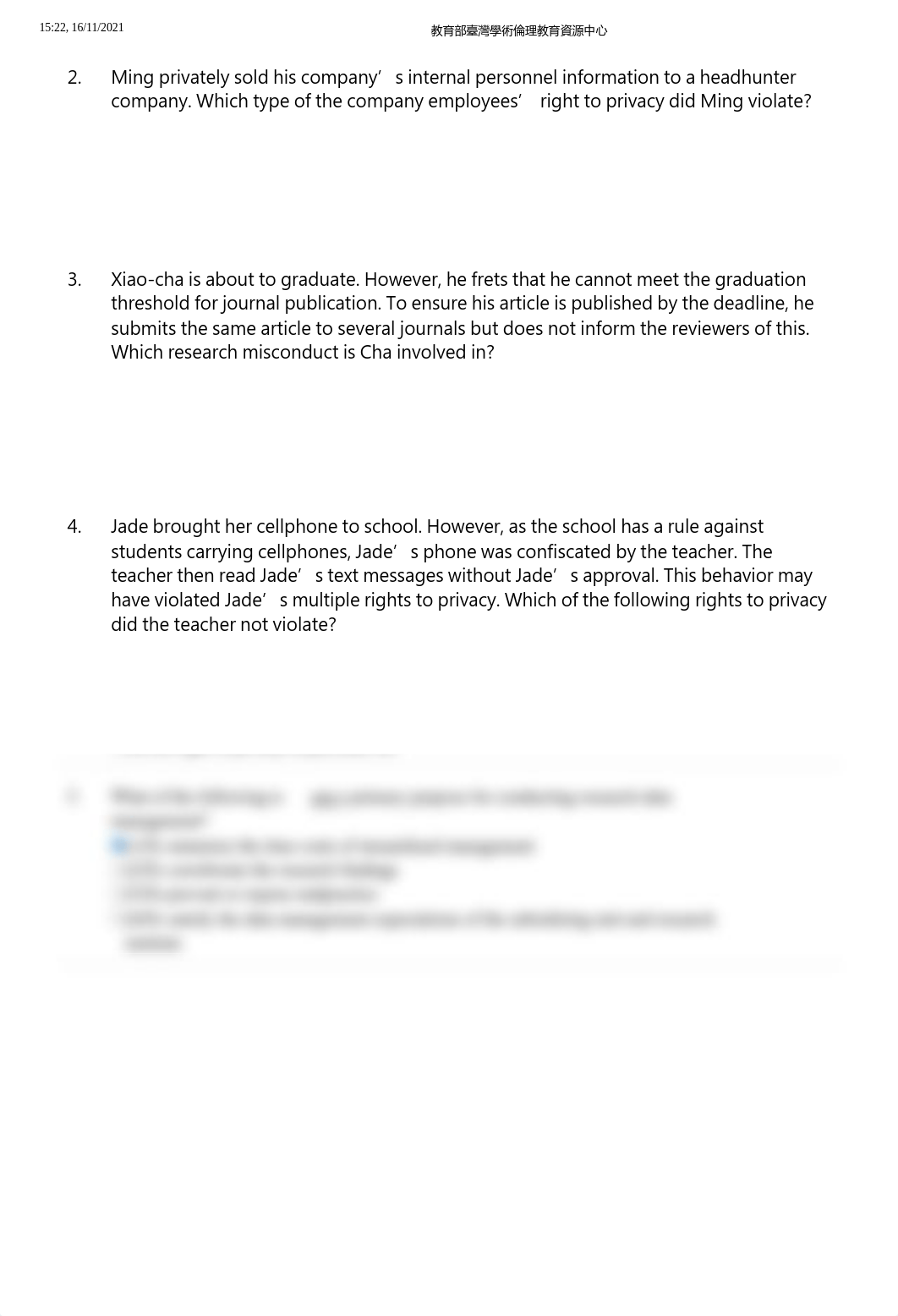 EXAM 6.pdf_d2s9gdyz0ny_page2