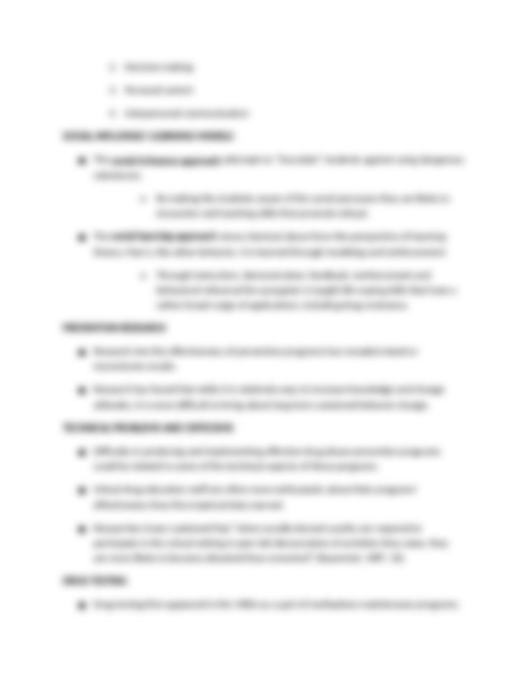 Drug Control Ch. 7 Notes.docx_d2s9seism9g_page3