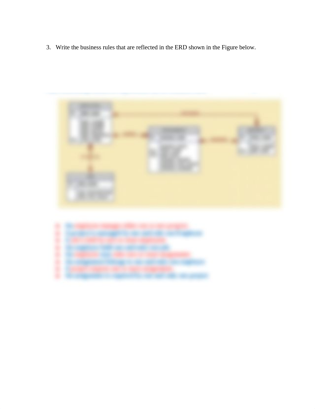 SQLExam2Graded.docx_d2s9udznnpc_page4