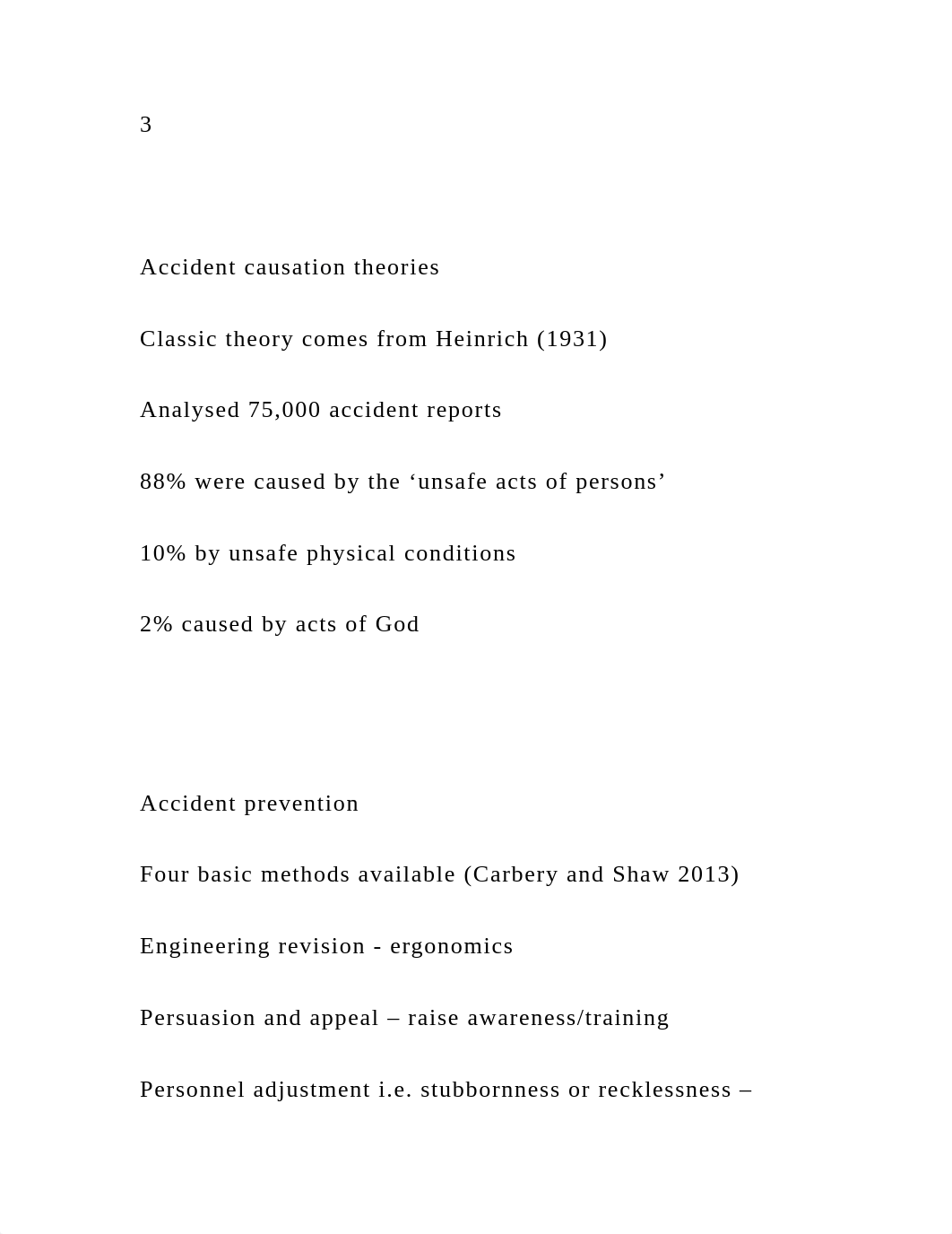 Discussion Question 1 Experimental and Non-experimental Design.docx_d2sa0le1kd6_page5