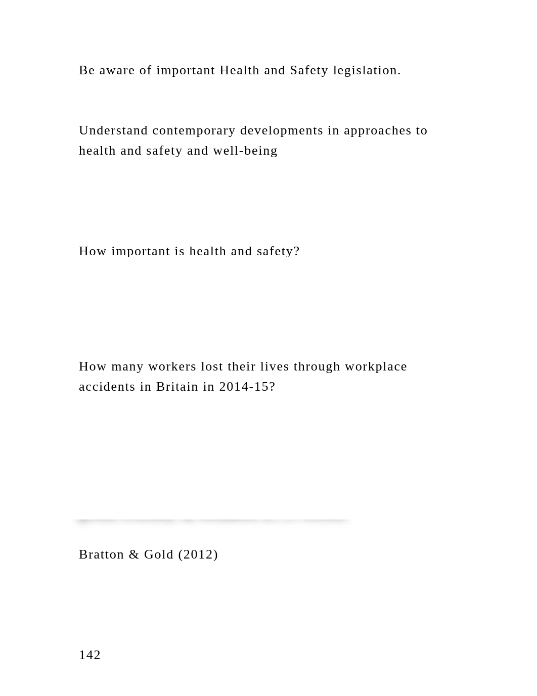 Discussion Question 1 Experimental and Non-experimental Design.docx_d2sa0le1kd6_page4