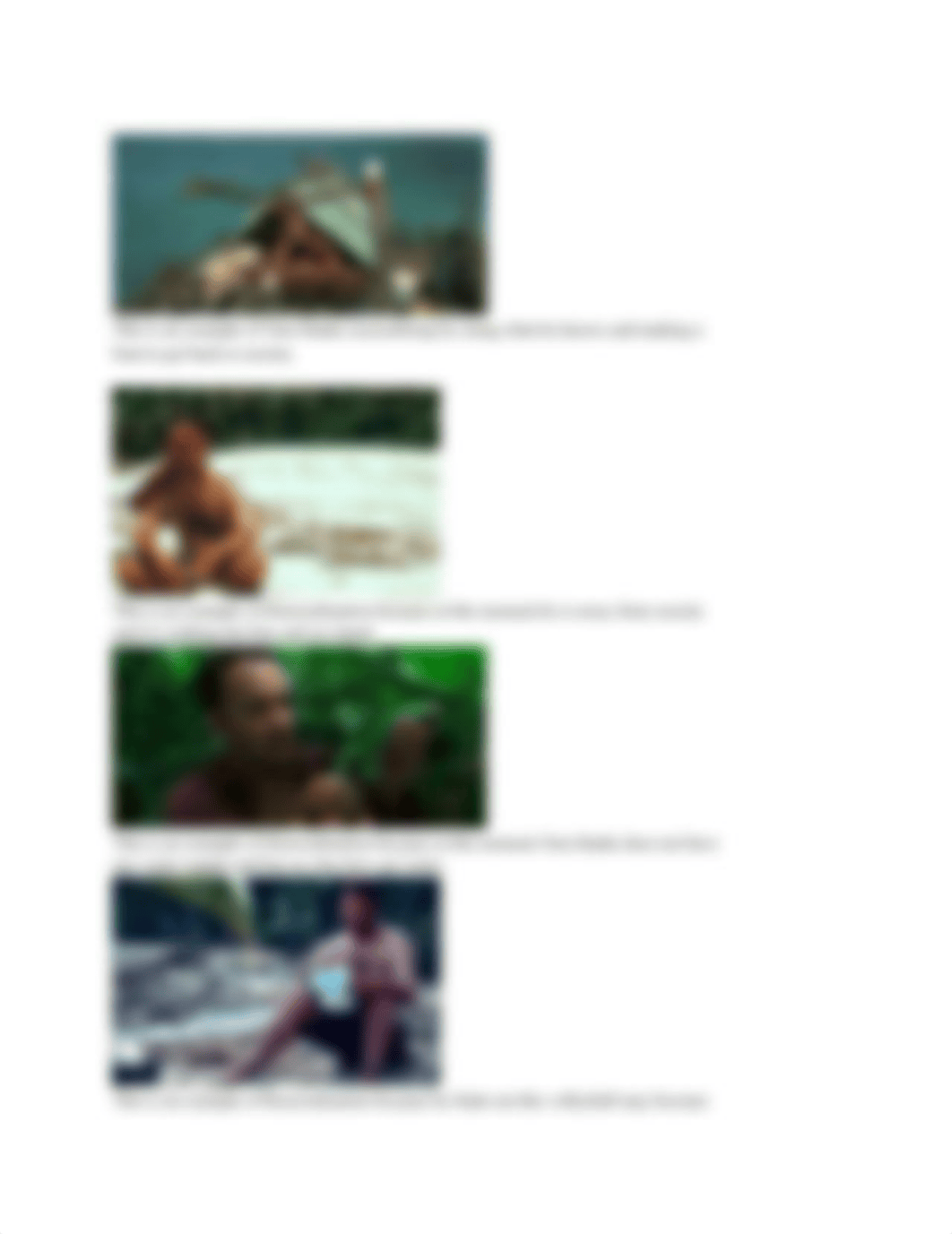 Castaway_Movie__d2sa2op4o8g_page2