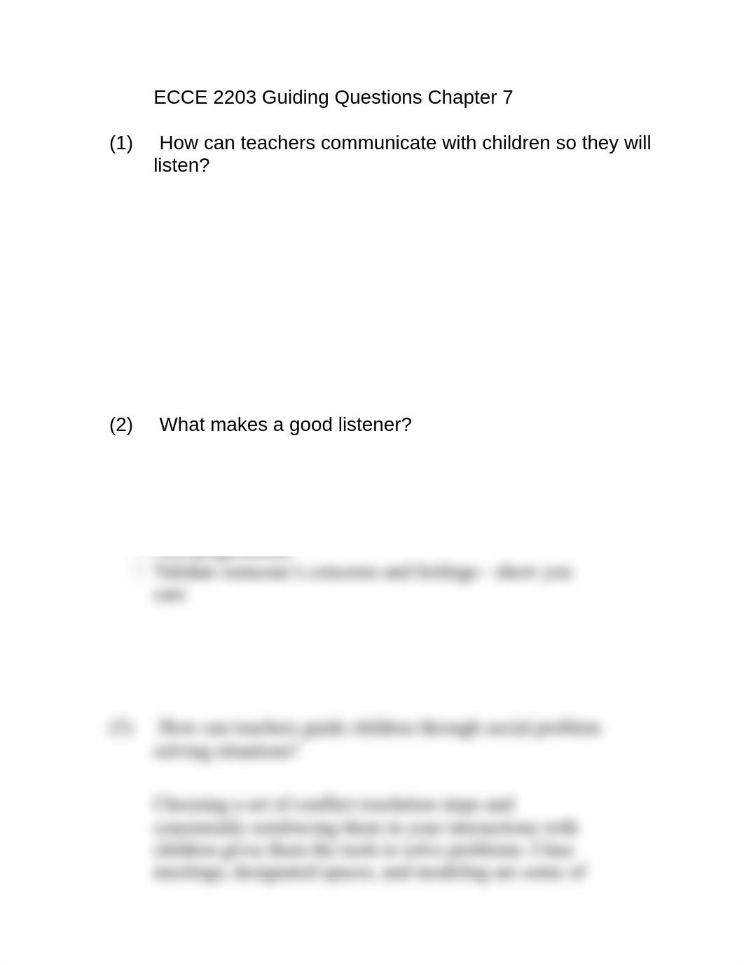 ECCE 2203 Guiding Questions Chapter 7 (1).docx_d2sa6uroobx_page1