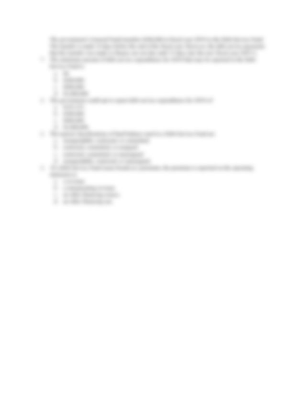 coursehero 50 E 8-2.docx_d2sad9yhwyr_page2