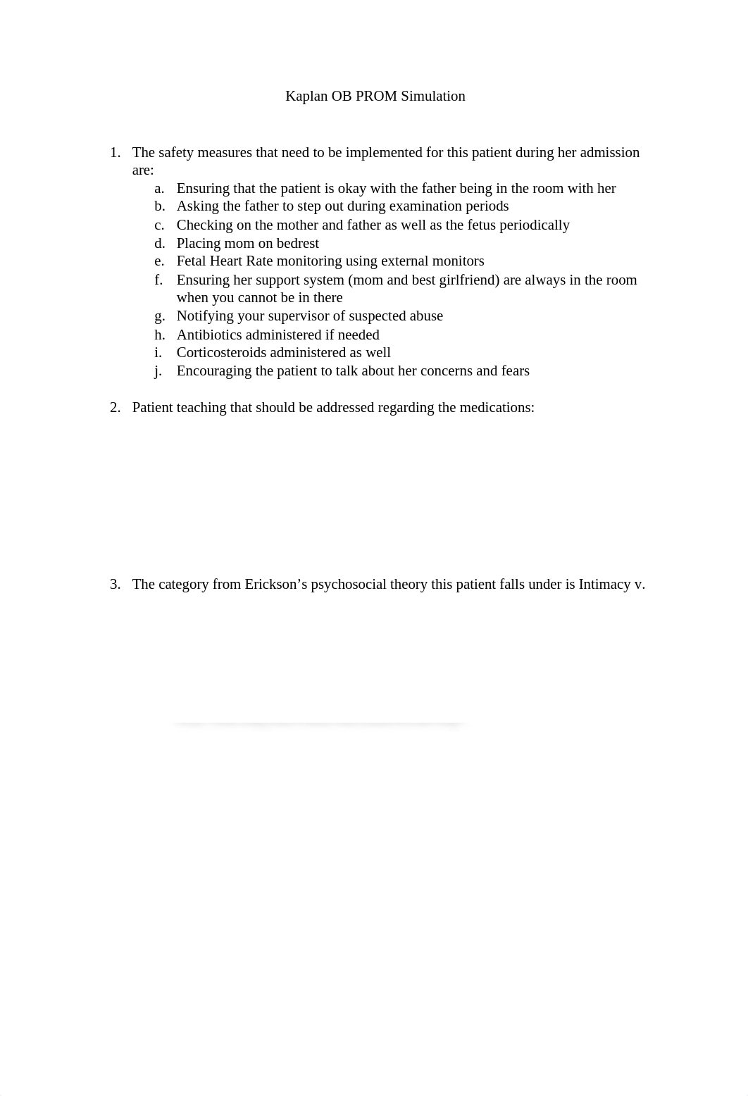 Kaplan OB Prom Simulation Questions.docx_d2saek111gx_page1