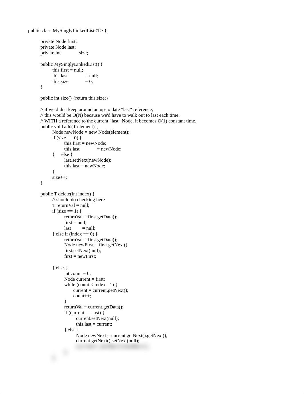 MySinglyLinkedList.java_d2sakv9cyh4_page1