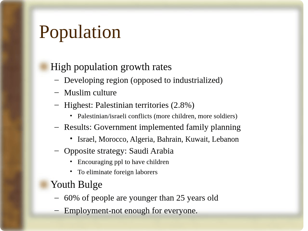 Middle+East+Africa+_Ch.6and9_+student_d2sal8dx380_page4