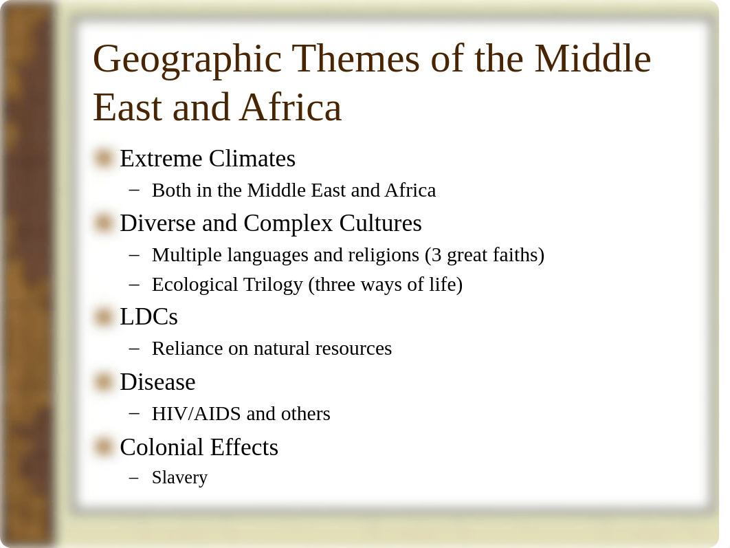 Middle+East+Africa+_Ch.6and9_+student_d2sal8dx380_page2