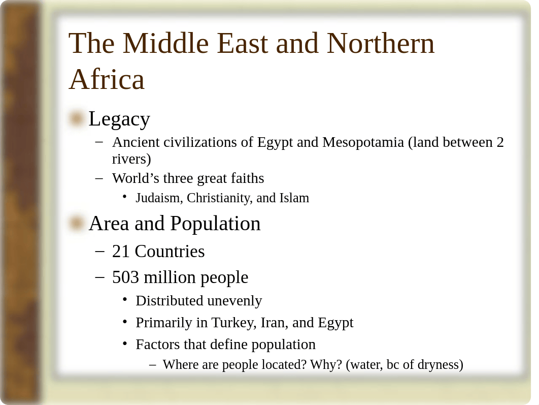 Middle+East+Africa+_Ch.6and9_+student_d2sal8dx380_page3