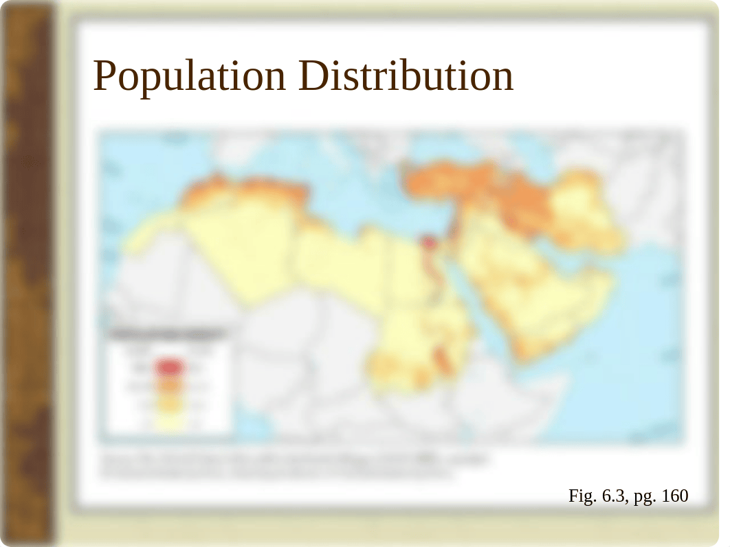 Middle+East+Africa+_Ch.6and9_+student_d2sal8dx380_page5