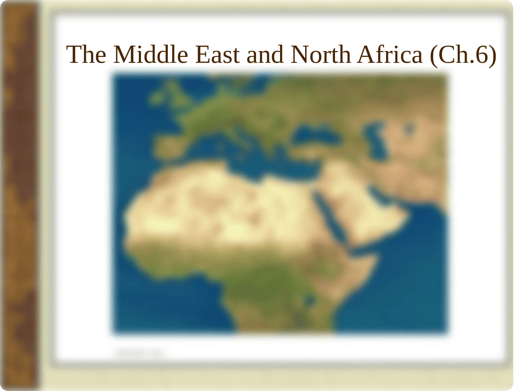 Middle+East+Africa+_Ch.6and9_+student_d2sal8dx380_page1